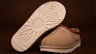 UGG Outfits: 5 Ways to Style Your UGGs for Fall