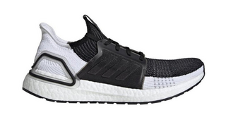 Sneakers Release – adidas Ultraboost 19 Mens Running Shoes Sneakers Release – adidas Ultraboost 19 Mens Running Shoes