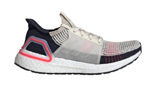 Sneakers Release – adidas Ultra Boost 19 Womens Running Shoes Sneakers Release – adidas Ultra Boost 19 Womens Running Shoes
