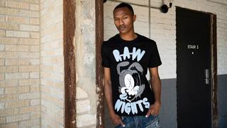 Unbox New Brands: Rawyalty, Dreamland and Polo Ralph Lauren Apparel Now at Hibbett | City Gear