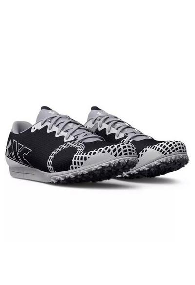 Hibbett sports store track spikes