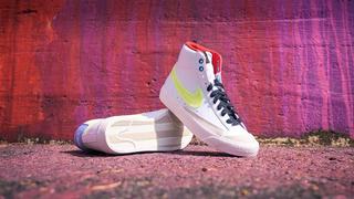 5 Underrated Sneakers You Shouldn’t Sleep on in 2022