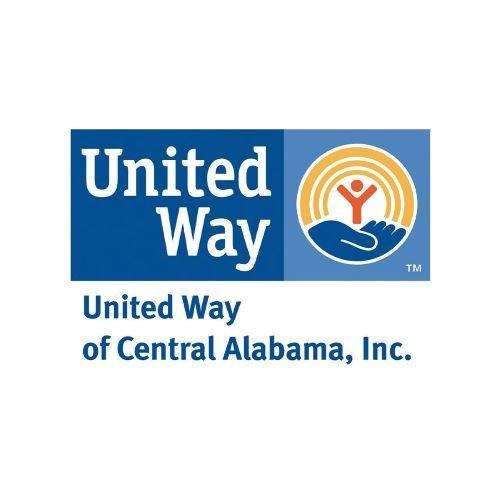 United Way 