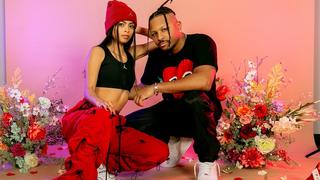 Find Your Sole-mate This Valentines Day