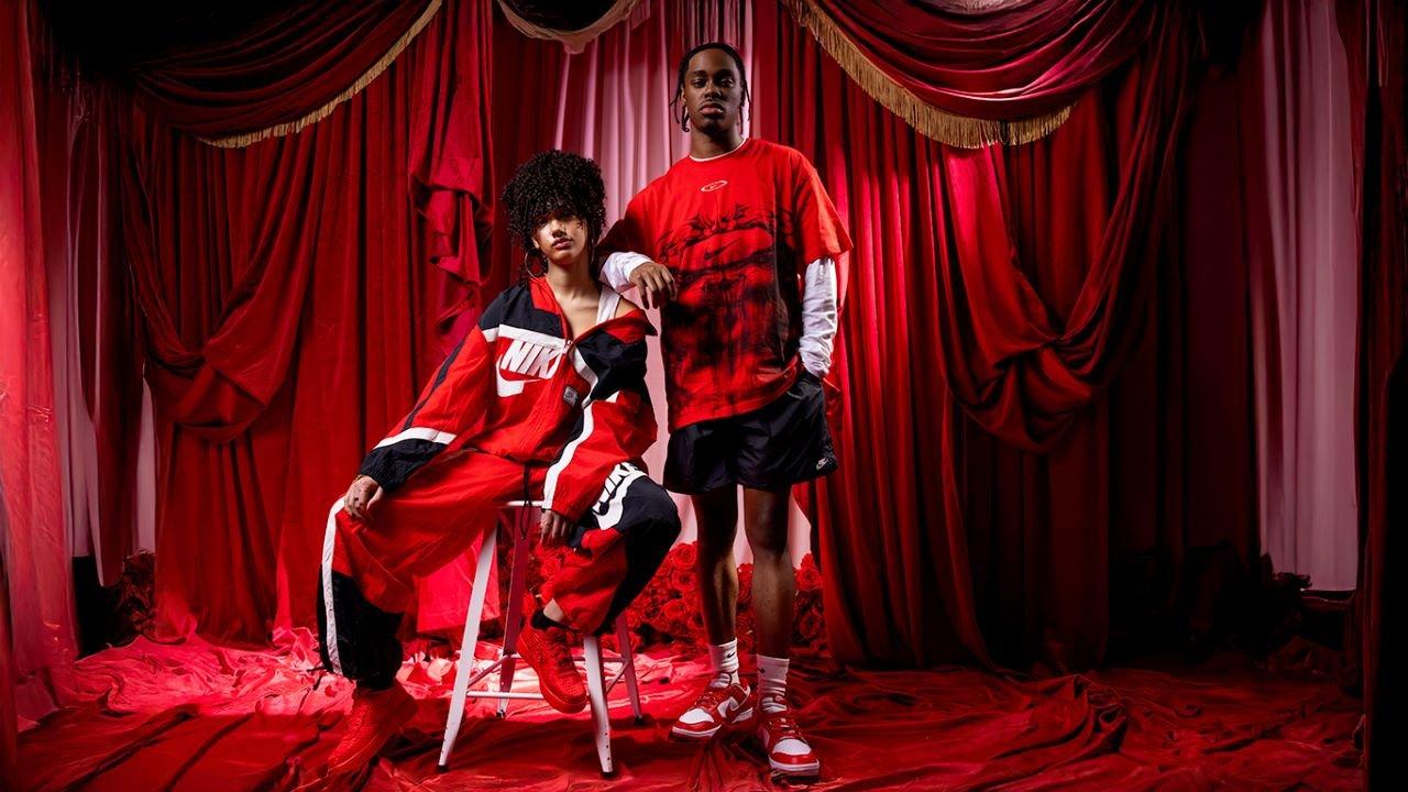 Best Valentine's Day Gifts for Your Favorite Sneakerhead