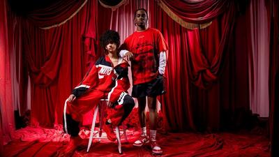 Best Valentine's Day Gifts for Your Favorite Sneakerhead