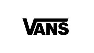 Vans Old Skool "Dia De Los Muertos"