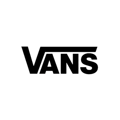 Vans Logo