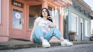 Spring Forward Into Warm Weather Fashions