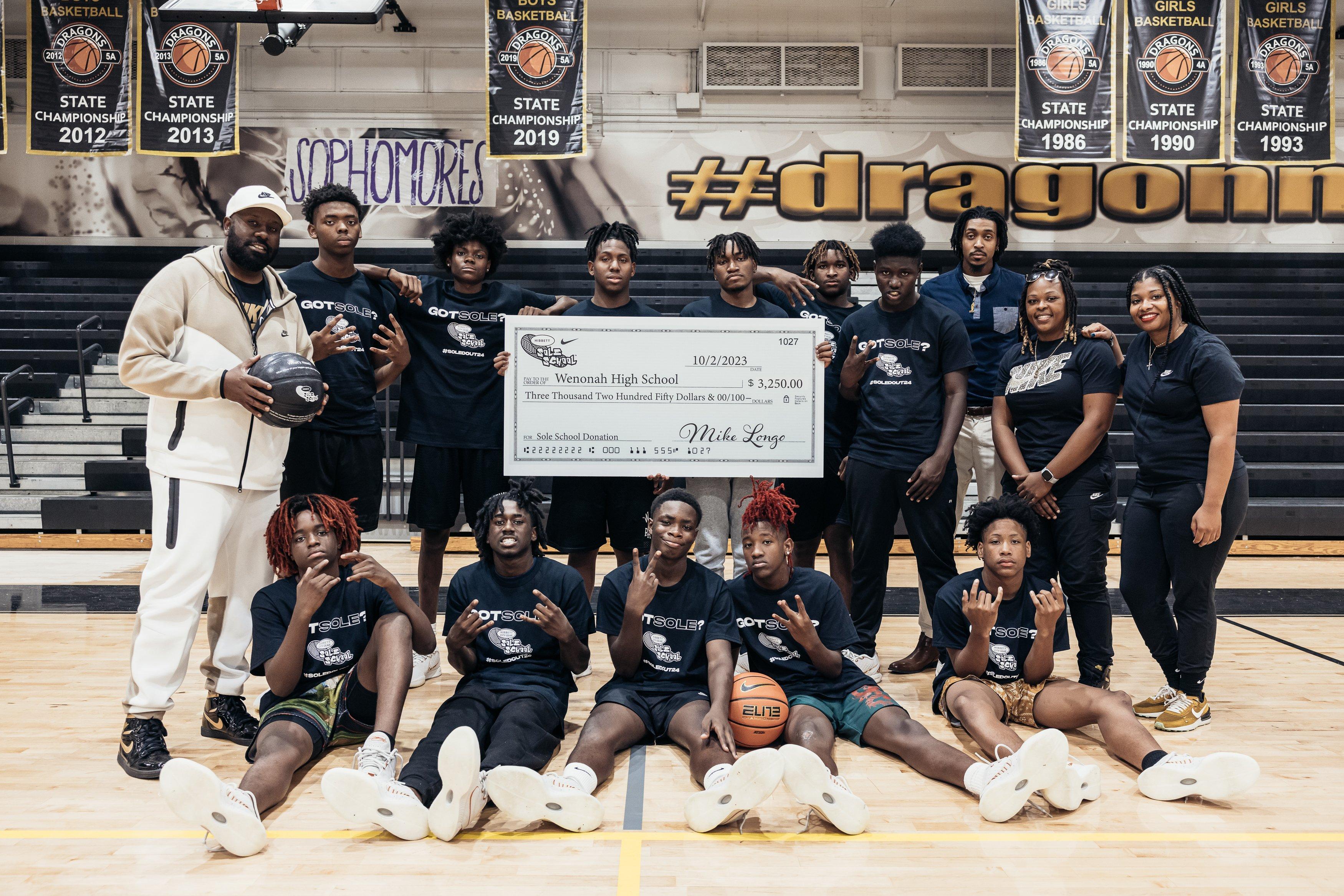 wenonah-hs-dragons-mens-basketball-team