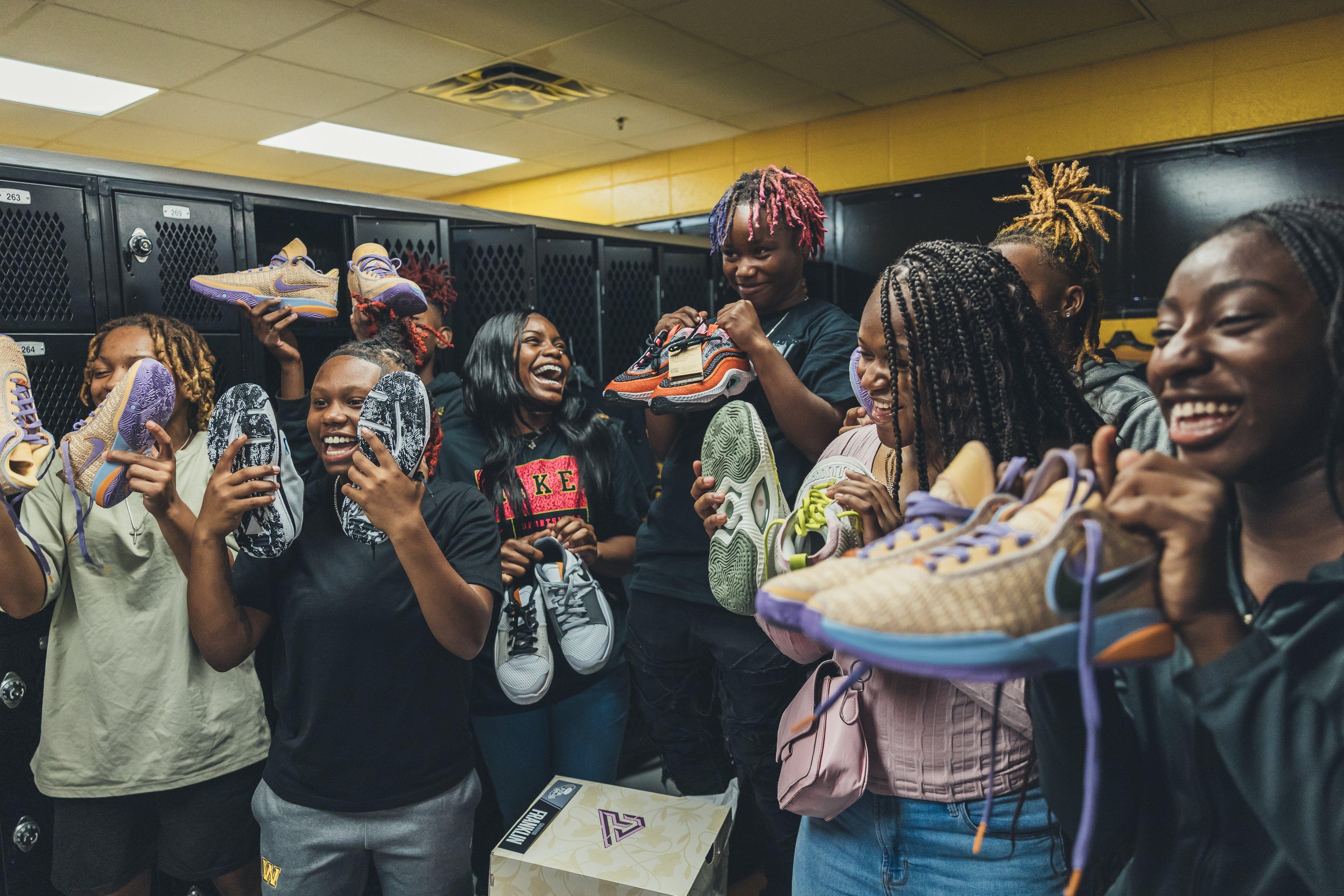 wenonah-hs-dragons-womens-basketball-shoes