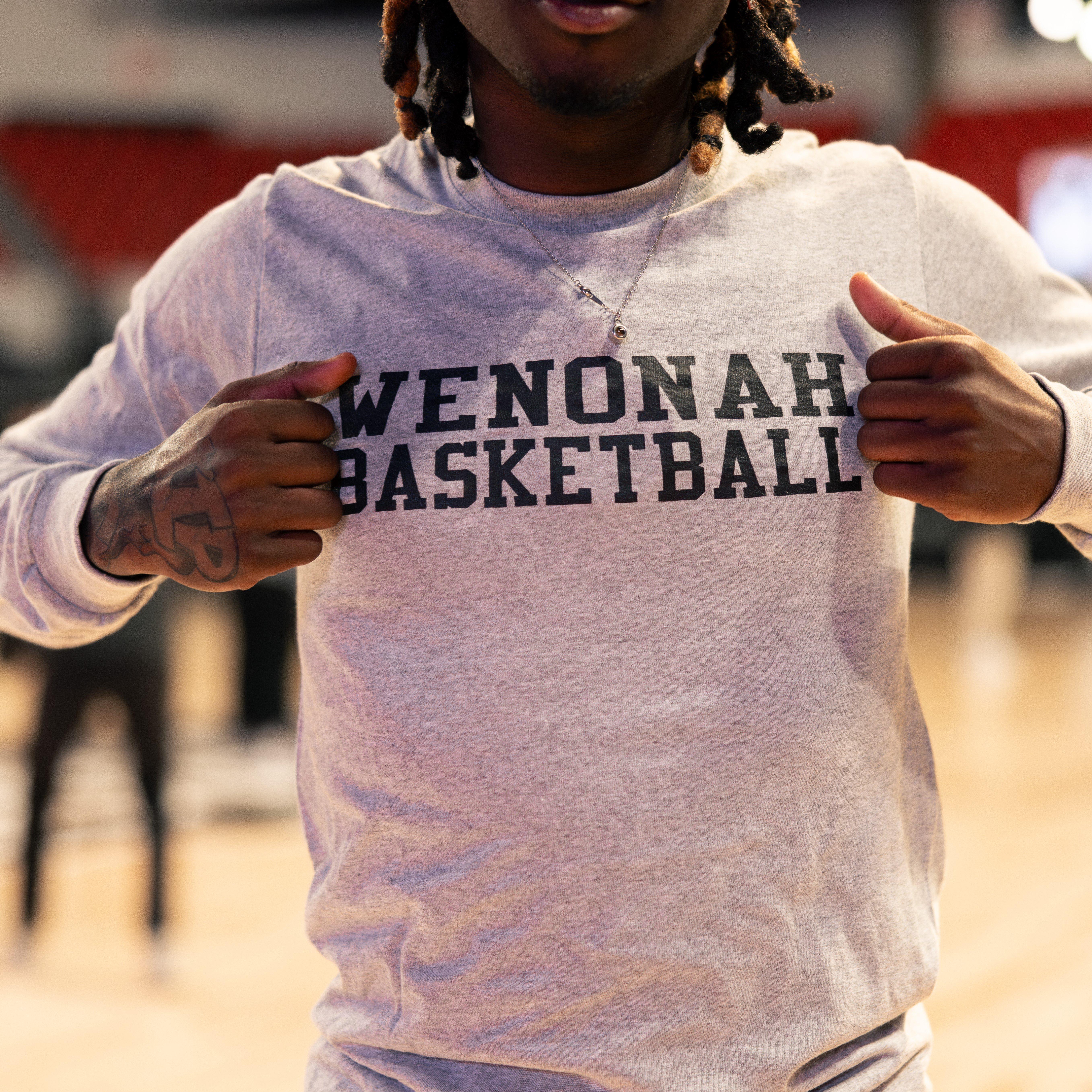 wenonah-hs-mens-basketball-tee