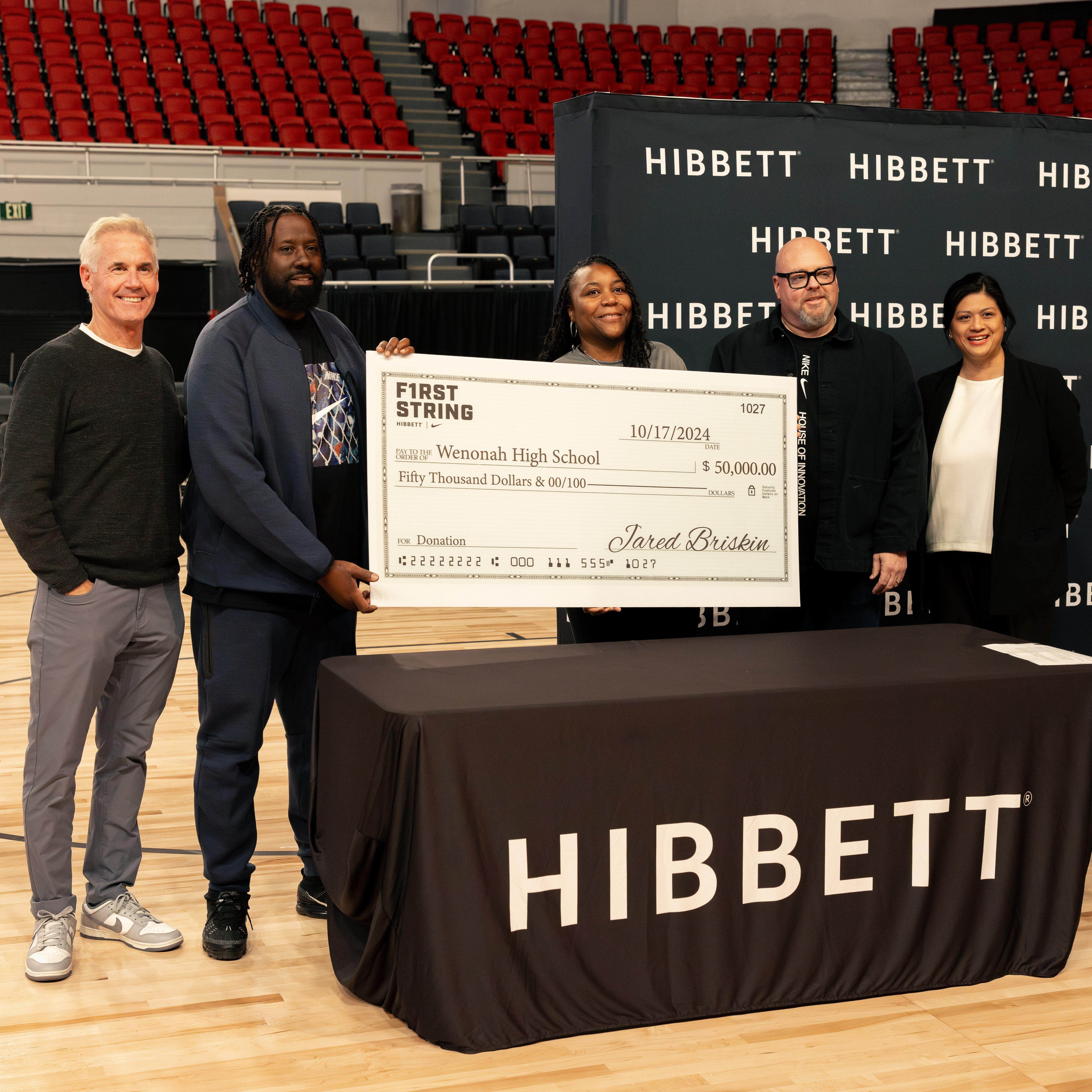 wenonah-hs-receives-50000-dollars-from-first-string-program