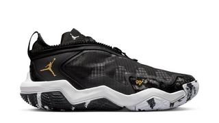 Nike air jordan outlet why not zero