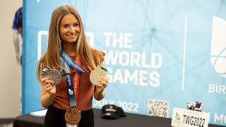 The World Games 2022 Preview: What to Expect in Birmingham