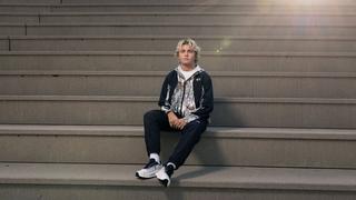 What to Wear to a Football Game: Fall Outfit Ideas