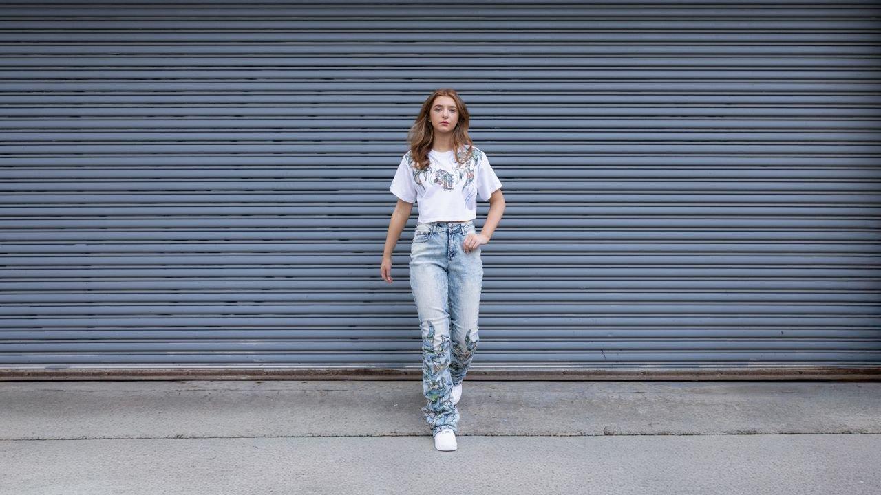 Best White Sneakers for Women in 2025