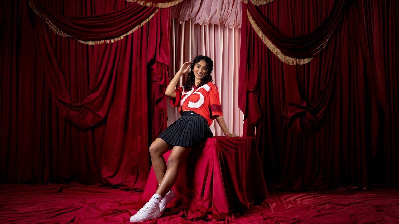 Are White Sneakers Still in Style This Year? Find Out