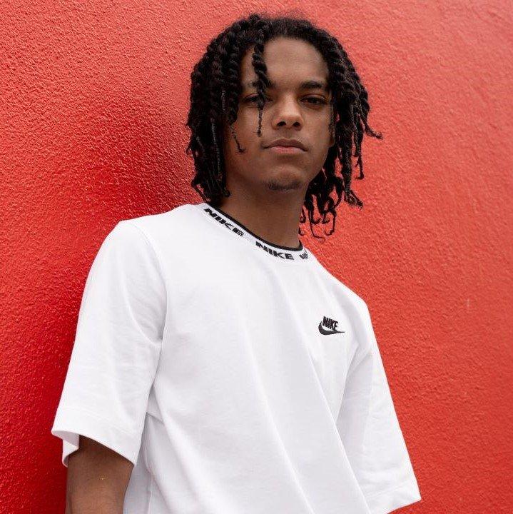 Wearing White After Labor Day – What You Should Know