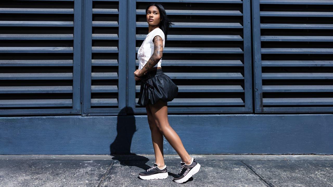 Best Shoes for Wide Feet: Comfortable Picks That Don't Sacrifice Style