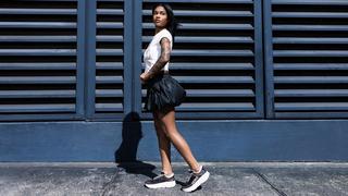 Best Shoes for Wide Feet: Comfortable Picks That Don't Sacrifice Style