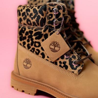 Walk on the Wild Side