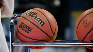 The NCAA Tournament 2021 &#8211; Everything You Need to Know
