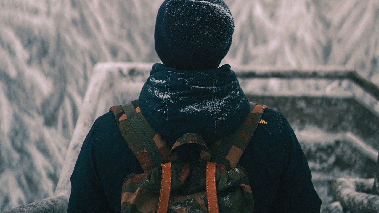 5 Ways to Brave the Cold with Winter Accessories