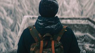 5 Ways to Brave the Cold with Winter Accessories