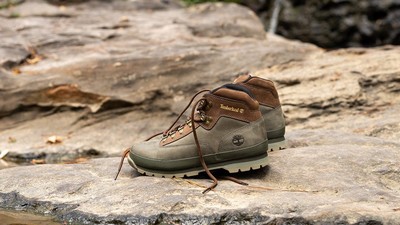 How to Pick Your Boots for Winter