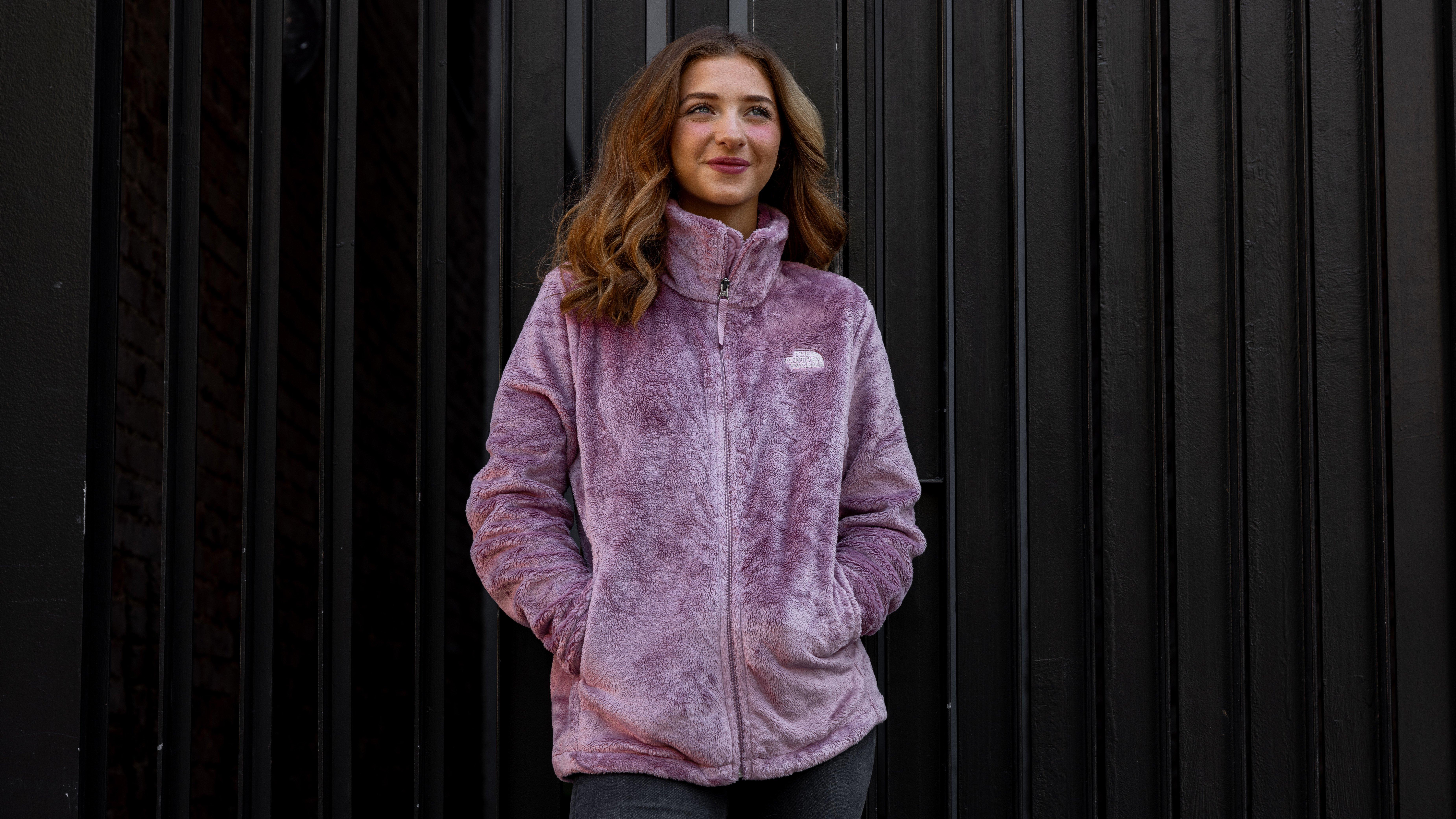 Types of Coats: Finding Your Ideal Fall & Winter Outerwear