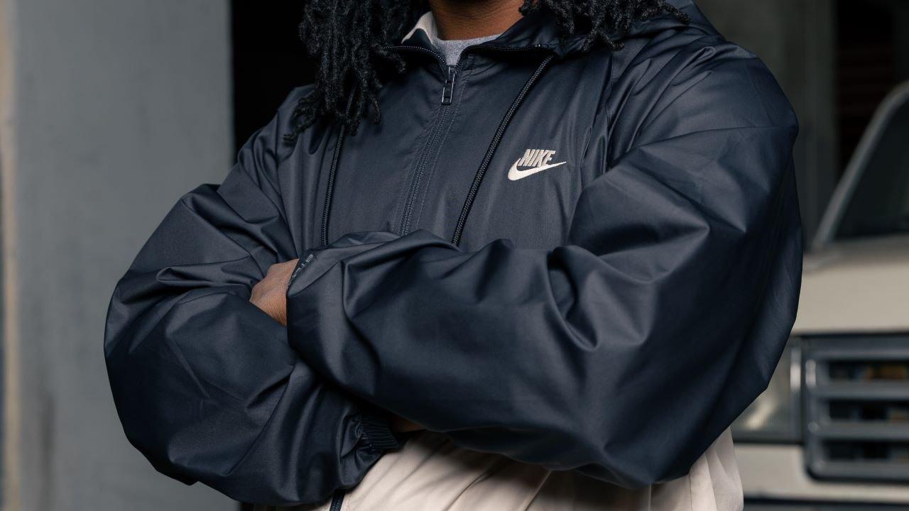 How to Layer for Winter While Staying on Trend