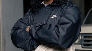 How to Layer for Winter While Staying on Trend