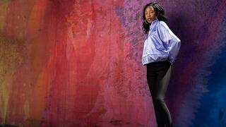 Style Guide: Getting Ahead of Your Winter Outfits