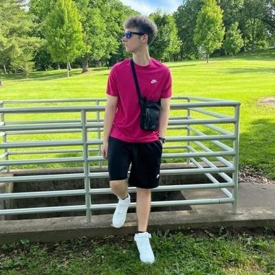 Rayban sunglasses on the beach