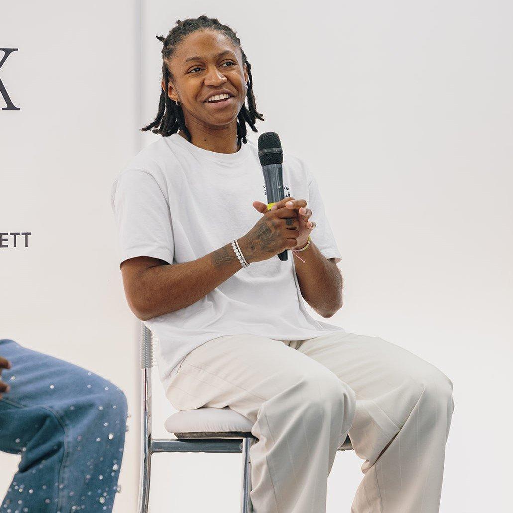 wnba-player-for-dallas-dream