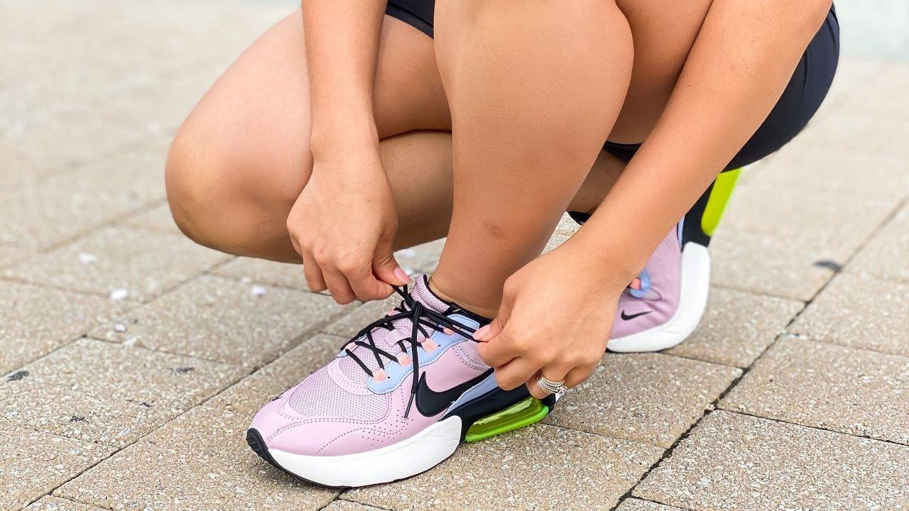 Get Heart Healthy &#8211; It&#8217;s Move More Month!