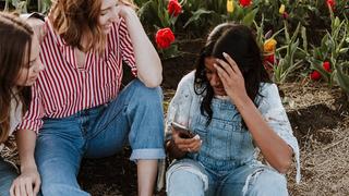 What to Wear with Women’s Denim