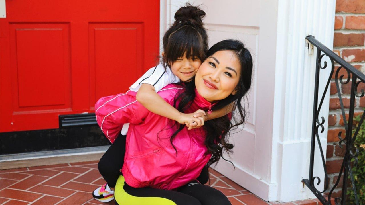 Let&#8217;s Hear It For The Girls &#8211; Women&#8217;s Equality Day