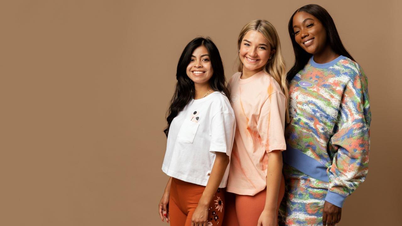 Celebrate Women&#8217;s Equality Day with Us!