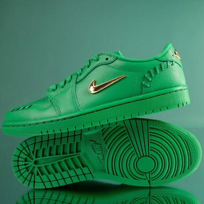 Shop Women's Holiday Shoes