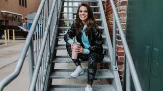 Styled by Hibbett | City Gear &#8211; It&#8217;s a [Wo]man&#8217;s World