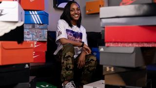 HERstory in the Making &#8211; Women&#8217;s History Month 2023