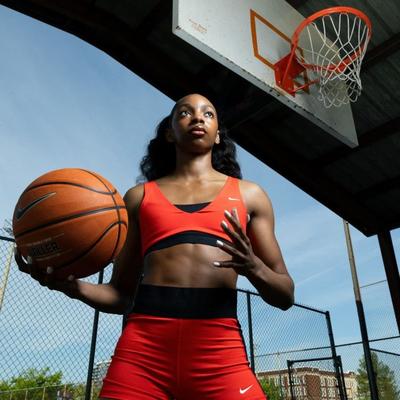 New Energy, <br>New Styles