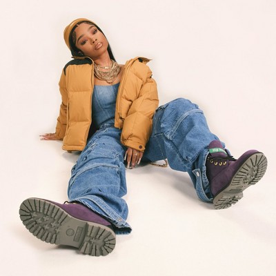 Shop Women's Winter Boots