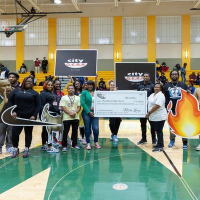 Hibbett Sports opens in Tuskegee