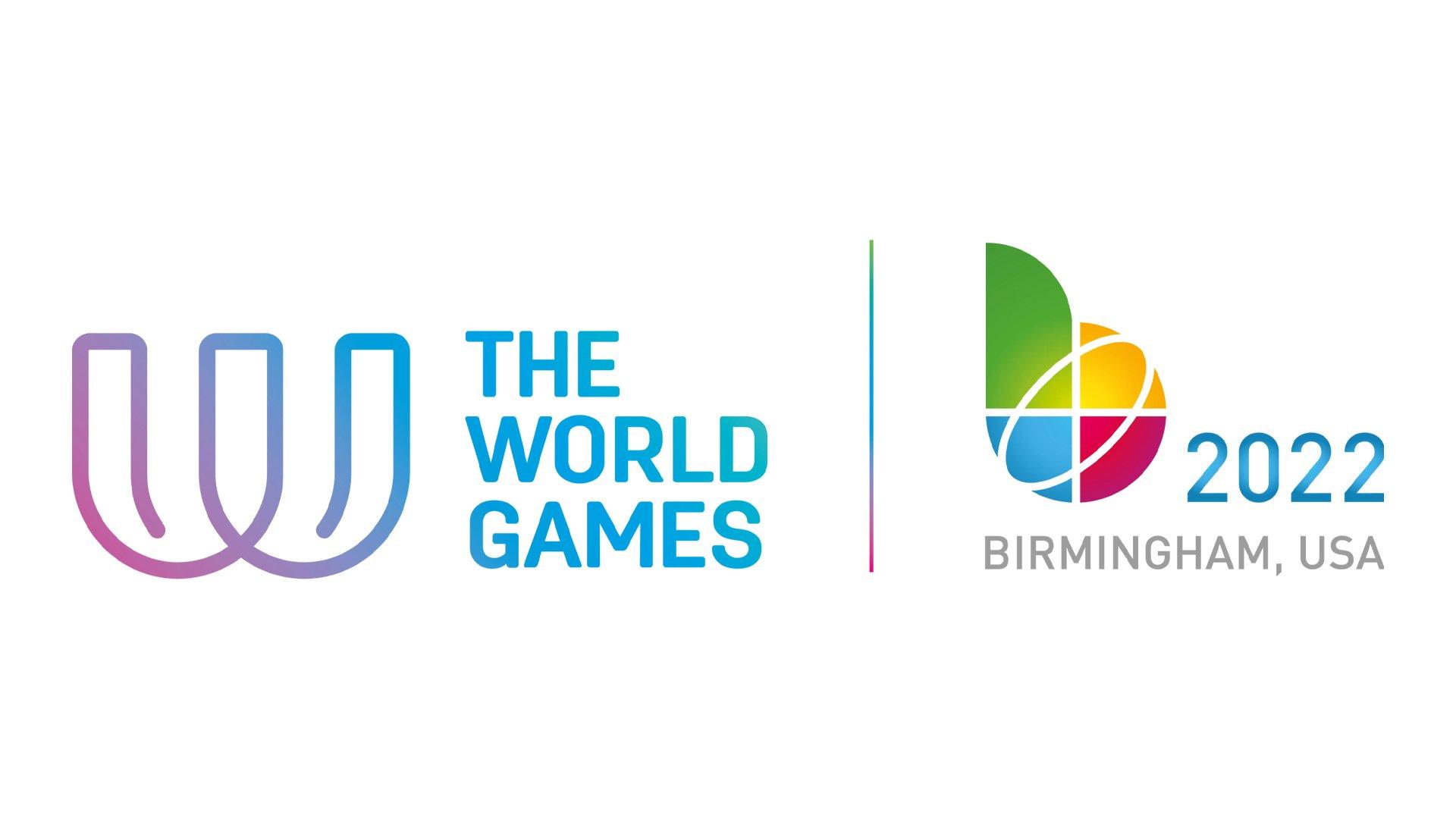 Hibbett | City Gear x The World Games 2022 Announce “It’s the Right Time” Mural Project