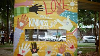 Celebrate World Kindness Day With Sustainable Products From These Brands