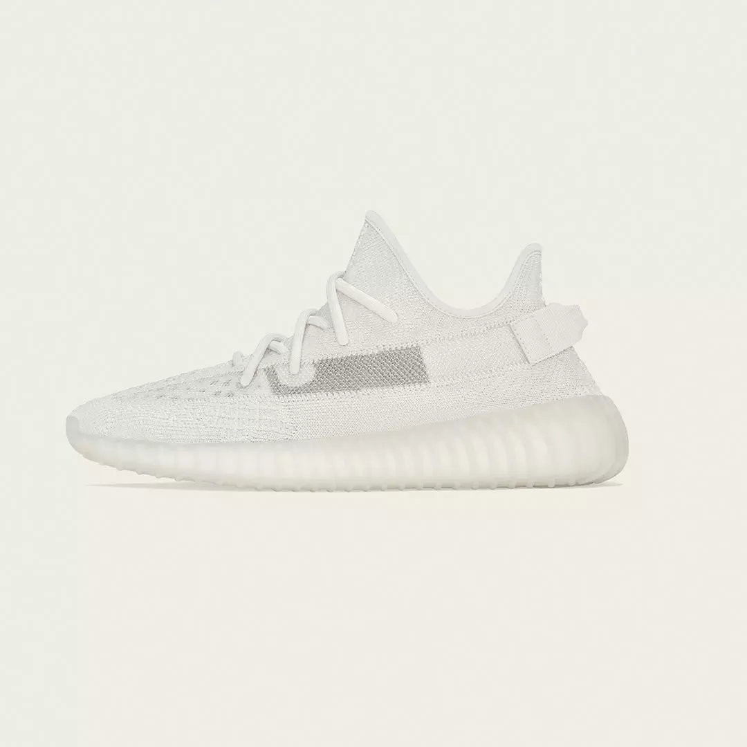 adidas gazelle silver green womens adidas Yeezy Boost 350 V2 Core Black White 'Oreo' (2016/2022) – Reborn