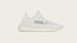 Chances of winning adidas yeezy raffle best sale